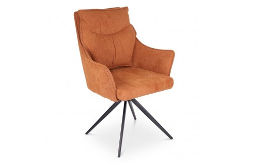 JEDILNI STOL ORIS(VEČ BARV)