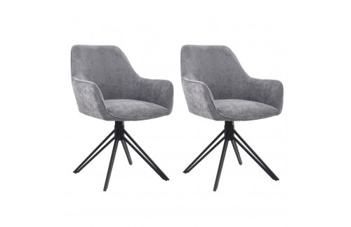 jedilni stol PERUN (bež)