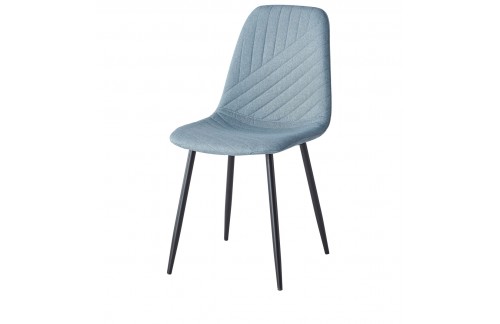 JEDILNI STOL POMADOMA(VEČ BARV)