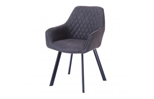 JEDILNI STOL SABESA(VEČ BARV)