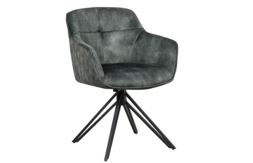 JEDILNI STOL SHERLOCK