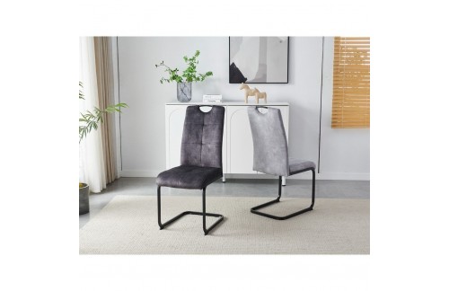 JEDILNI STOL OTAL(VEČ BARV)