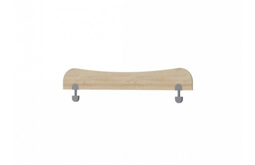 OGRAJICA ZA POSTELJO KIKI OK120