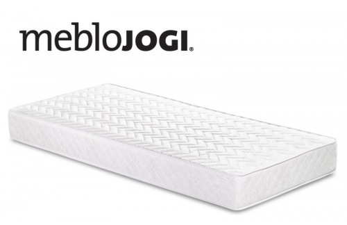 Jogi vzmetnica mebloJOGI® Relax Medico, 90x200 - ODPRTA EMBALAŽA