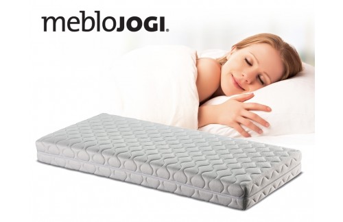 Jogi vzmetnica mebloJOGI® Relax Dream 80x200 RAZPRODAJA