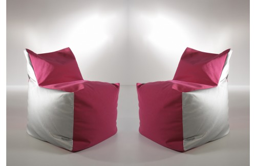 Vreča fotelj - Pippy