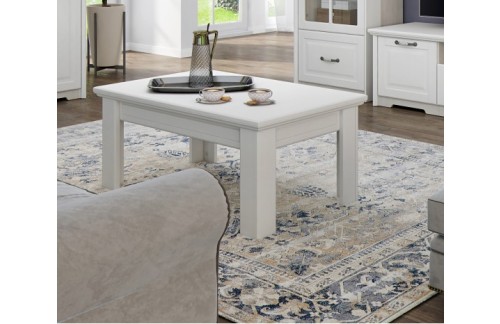 Klubska mizica RADDA EVERGREEN