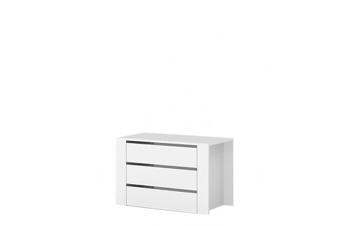 VGRADNI PREDALNIK KALLA 