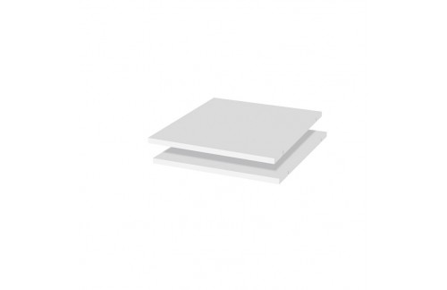 POLICI ZA OMARO KALLA (JELA)-MAJHNI