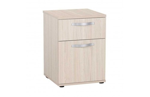 NOČNA OMARICA KAMADU 1