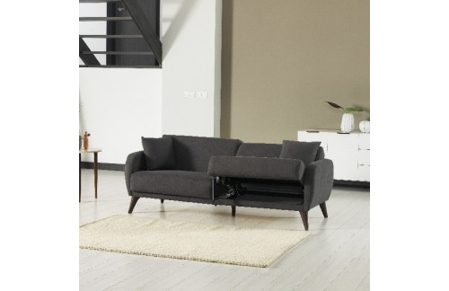 EKSPONAT KAVČ FOLDY