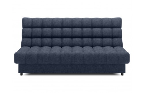 Kavč Clareta (več barv)