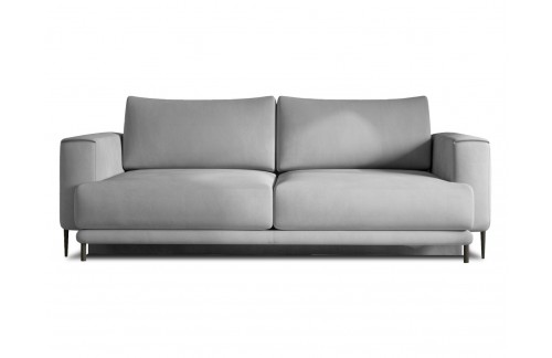 Kavč Dalia – udobje in eleganca v enem