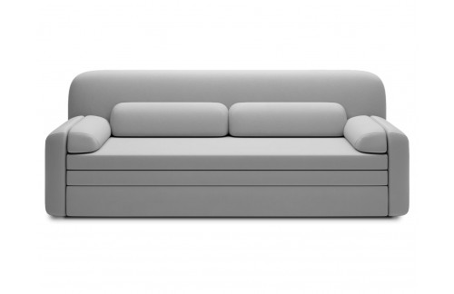 Kavč Elioss (več barv)