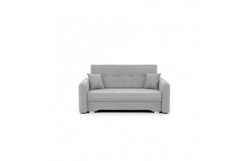 Kavč Laine 3-sedežni z ležiščem in shrambo