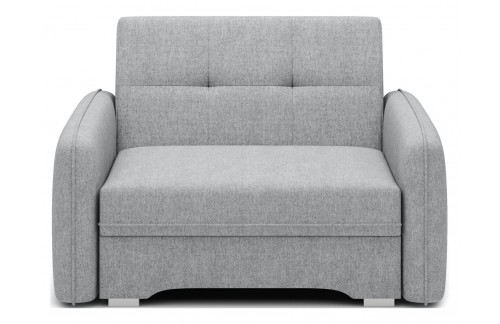 Kavč Laine (več barv)