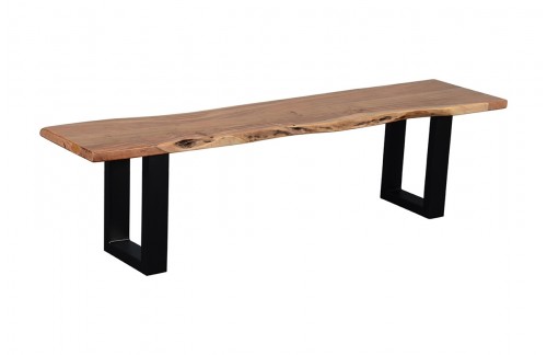 Klop NIZANA, 180x42 - NI ORIGINAL EMBALAŽA