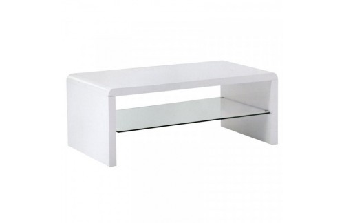 Klubska mizica DEJA III