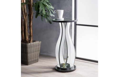 KLUBSKA MIZA ELLISA GLAM