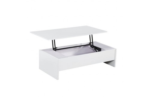 Klubska mizica Molon RAZPRODAJA