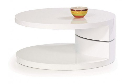 Klubska mizica Majlo III