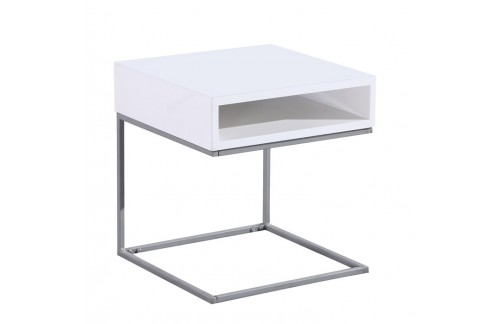 Klubska mizica Marisa RAZPRODAJA