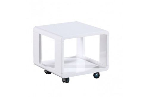 Klubska mizica Taras - RAZPRODAJA