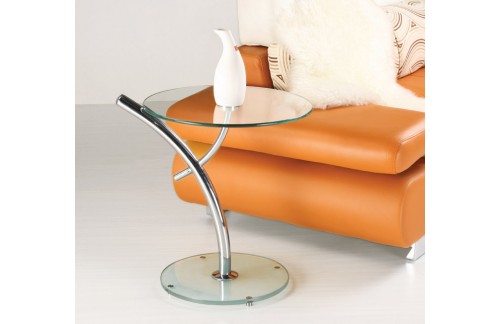 Klubska mizica TT-306