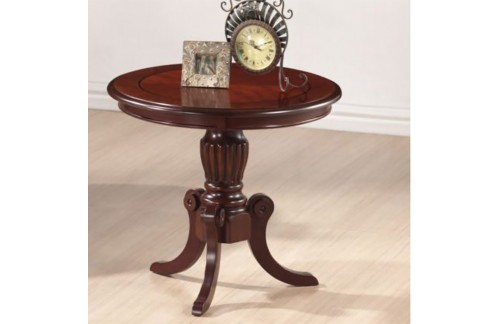 Klubska miza MOON KROG