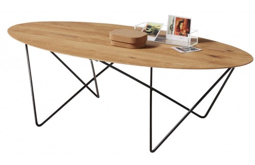 KLUBSKA MIZICA VALOR