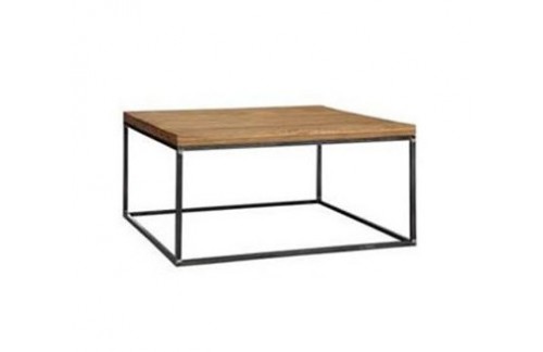 KLUBSKA MIZICA JOANA - POŠKODOVANO