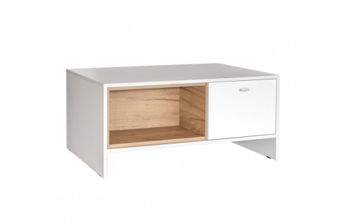 KLUBSKA MIZICA KARINA