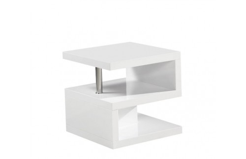 Klubska miza Linija III ZADNJI KOS