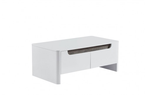 Klubska miza ZARAGOZA