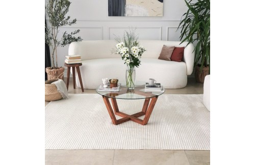 Klubska mizica Ardin ()