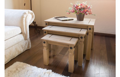 3-DELNA KLUBSKA MIZA NEVADA 4