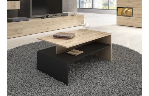 KLUBSKA MIZICA BAROS - SAN REMO HRAST/ČRNA