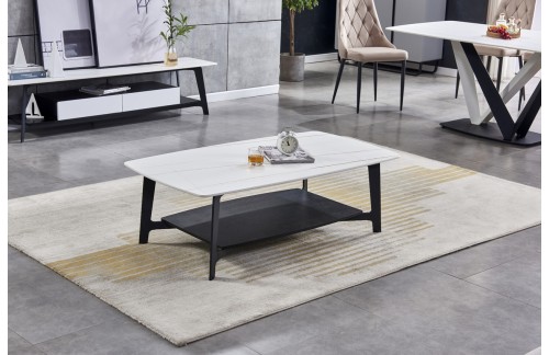 KLUBSKA MIZICA BELIN