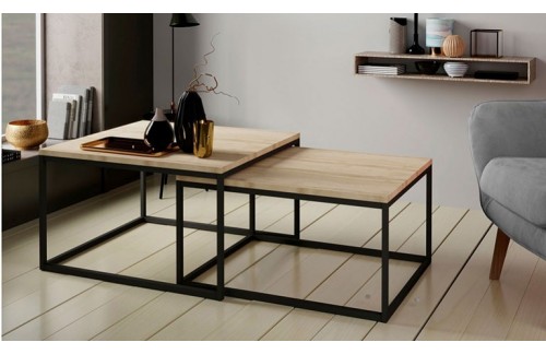 KLUBSKA MIZICA CLAR - SONOMA