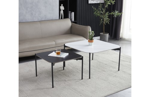 KLUBSKA MIZICA ENEJA - 2 DELA