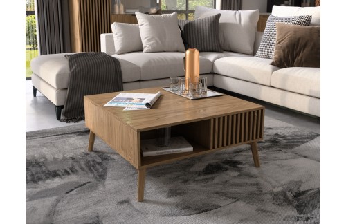 KLUBSKA MIZICA ENTSIAN