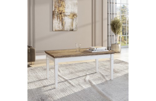 KLUBSKA MIZICA EVORA - ABISKO PEPEL