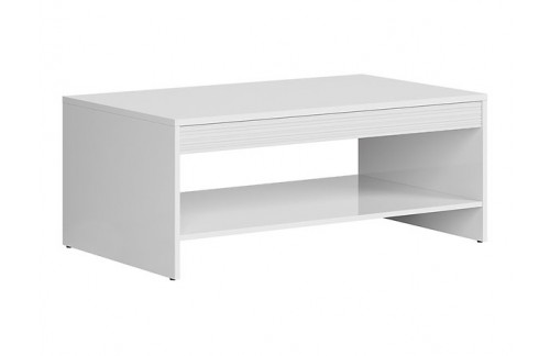 KLUBSKA MIZICA FLAMES - BELA/BELA VISOK SIJAJ