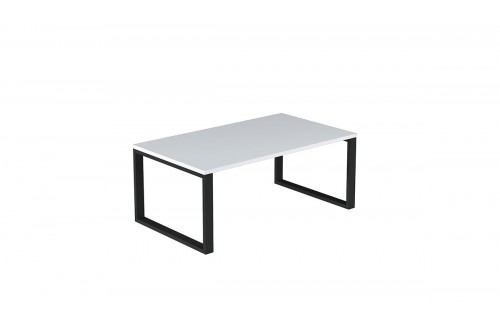 KLUBSKA MIZICA FRESCO - MAT BELA