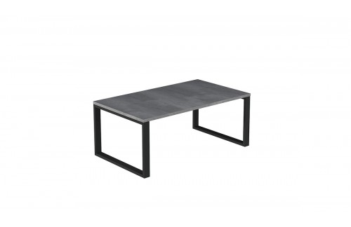 KLUBSKA MIZICA FRESCO - BETON