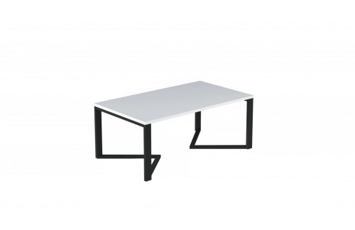 KLUBSKA MIZICA GAVINO - MAT BELA