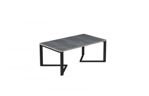 KLUBSKA MIZICA GAVINO - BETON