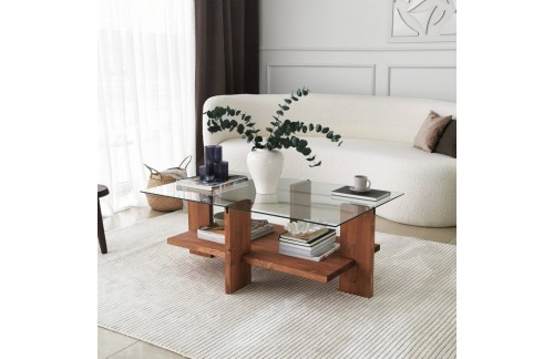 Klubska mizica Havon ()