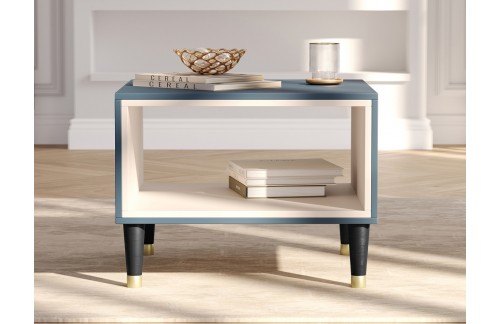 KLUBSKA MIZICA INCLUDO