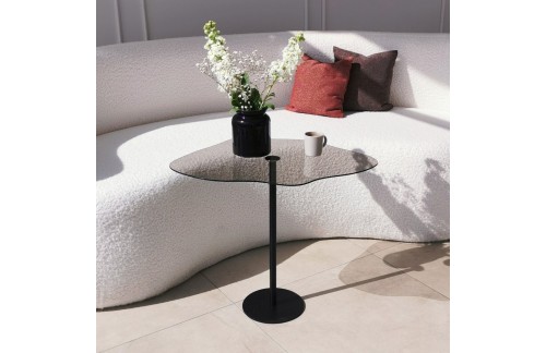 Klubska mizica Joral (Črna)